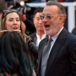 Tom Hanks sprzedaje przyczepę kempingową. Jest legendarna