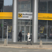 Raiffeisen sfinalizował zakup Polbanku