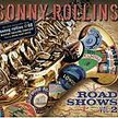 Sonny Rollins, Road shows vol. 2, Doxy/Universal 2011