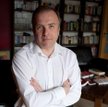 Krzysztof Tarka