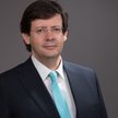 Pedro Soares dos Santos, prezes portugalskiej grupy Jeronimo Martins