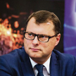 Obecny wzrost cen koksu to jeszcze nie trend