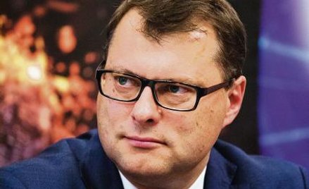 Obecny wzrost cen koksu to jeszcze nie trend