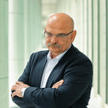 Jacek Machocki, prezes Pekaesu, liczy, że w 2012 r. działalność grupy będzie już skoncentrowana na p