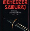 Reinhard Lindner, „Menedżer Samuraj”, Kurhaus
