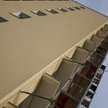 Mieszkania używane - ciągle można się targować