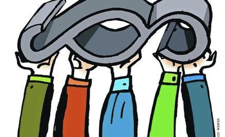 Warto znać techniki prawodawcze