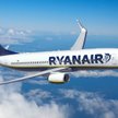 Ryanair poleci z Gdańska do Burgas