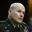 Gen. Christopher Cavoli