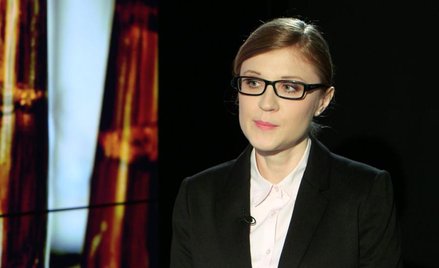 Browary rozpoczynają okres żniw