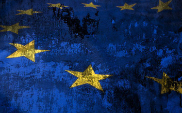 Wewnątrz Unii Europejskiej rośnie protekcjonizm