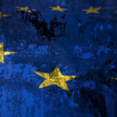 Europa to wspólnota i solidarność