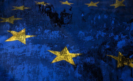 Anna Słojewska: Czy Polska nie chce europejskich funduszy?