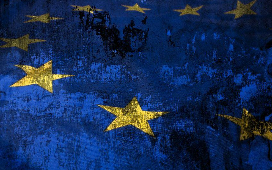 Prywatność po europejsku będzie lepiej chroniona