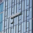 Zakaz dla Deloitte wstrzymany