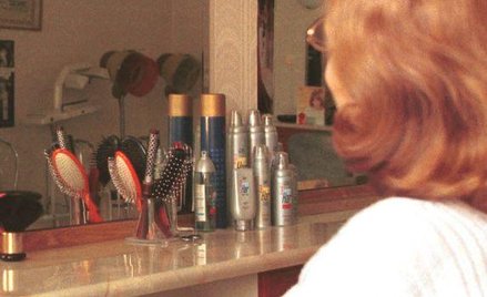 Marka Winner jest własnością tajwańskiej firmy