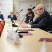 Społeczna Rada Turystyki już działa