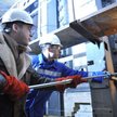 Zapisy na akcje JSW dla inwestorów indywidualnych 14-27 czerwca