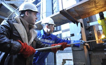 Pakiet akcji pracowniczych JSW – ponad 30 tys. zł na osobę