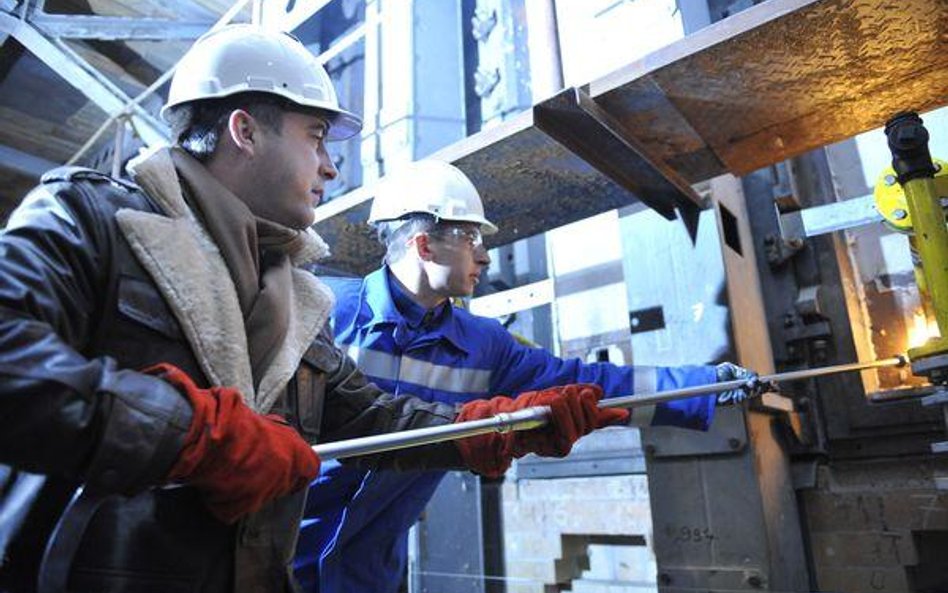 Pakiet akcji pracowniczych JSW – ponad 30 tys. zł na osobę