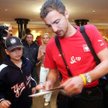 Jerzy Dudek