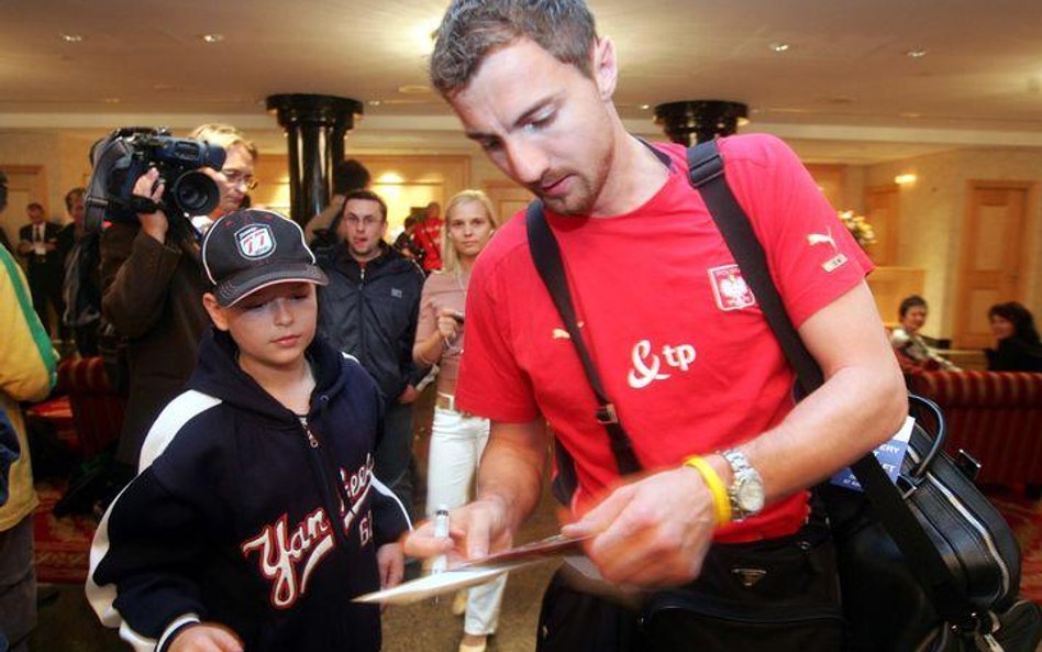 Jerzy Dudek