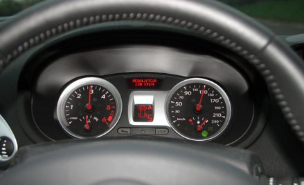 Zmiany w prawie od 2020 roku: każdą zmianę licznika trzeba zgłosić diagnoście