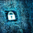 Ustawa o krajowym systemie cyberbezpieczeństwa wchodzi w życie