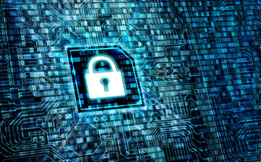 Ustawa o krajowym systemie cyberbezpieczeństwa wchodzi w życie