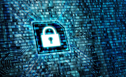 Ustawa o krajowym systemie cyberbezpieczeństwa wchodzi w życie