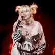 Billie Eilish walczy o wolny wybór kobiet i pracuje na republikanów