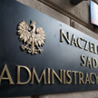 Naczelny Sąd Administracyjny