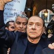 W czerwcu 2013 r. w pierwszej instancji sąd w Mediolanie skazał Silvio Berlusconiego na siedem lat w