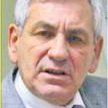Reuven Havar u steru AMC zastąpił Nahmana Tsabara. Wcześniej był m.in. prezesem rumuńskiego oddziału