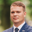 Jan Kowalski: W samo południe razem zaśpiewajmy nasz hymn