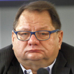 Kalisz: Piszącym konstytucję w 1997 roku zabrakło wyobraźni