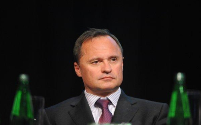 Leszek Czarnecki
