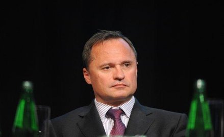 Leszek Czarnecki