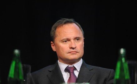 Leszek Czarnecki