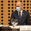Słowenia zapowiada szczyt UE poświęcony relacjom z Chinami
