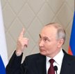 Władimir Putin