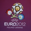 Raport NIK o Euro 2012: Opóźnienia zagrażają przebiegowi imprezy