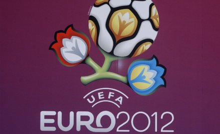 Raport NIK o Euro 2012: Opóźnienia zagrażają przebiegowi imprezy