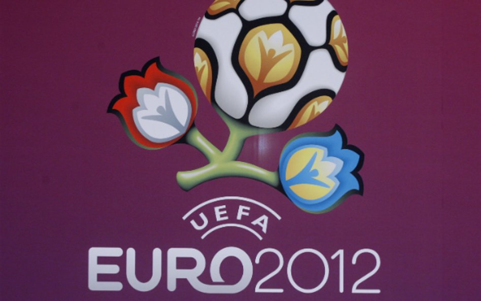 Raport NIK o Euro 2012: Opóźnienia zagrażają przebiegowi imprezy