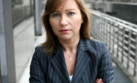 Trudno wygrać ze szpitalem