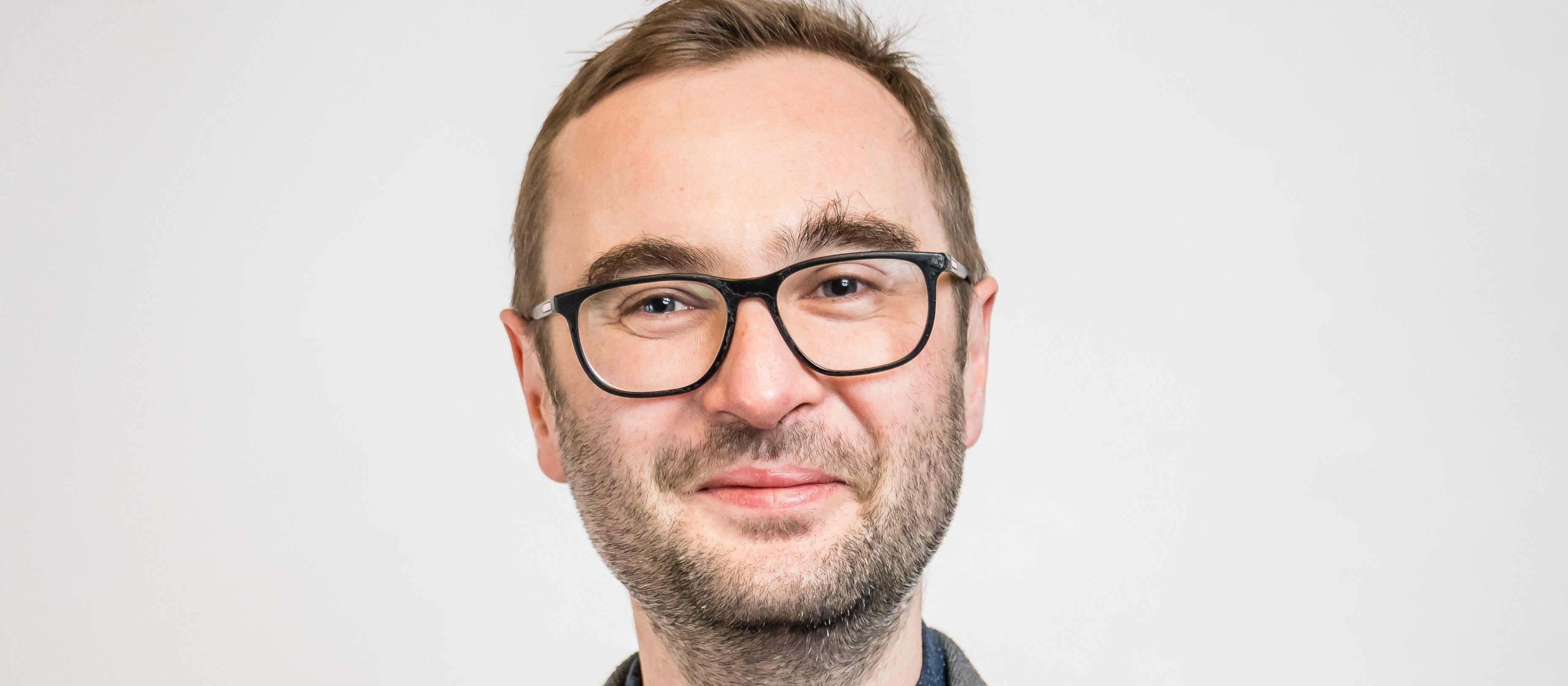 Polska jest „tanim krajem względnego dobrobytu”