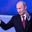 Władimir Putin
