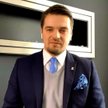 Poseł Porozumienia o tym kto, według prawa, jest prezesem Porozumienia