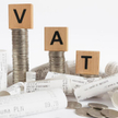 VAT: faktury będą musiały być płacone tylko na zarejestrowane rachunki bankowe