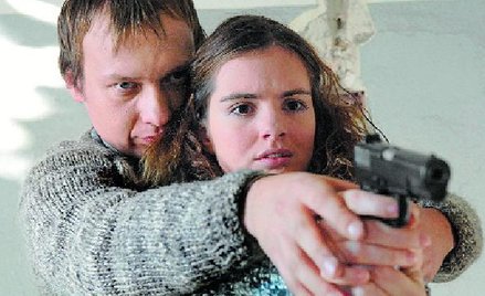Tragiczny finał młodzieńczej fantazji